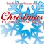 Christmas Classical Piano Music volume 2