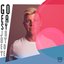 Go Easy - Single