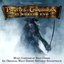 Pirates of the Caribbean: At World's End (Soundtrack from the Motion Picture)