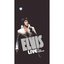 Elvis: Live In Las Vegas