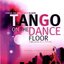 Tango on the dance floor-remixed