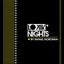 Lo kik Nights by Rafael Noronha