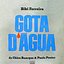 (1977) Gota d'Água