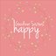 Happy - Single