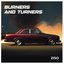 Burners & Turners