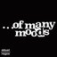 regos...of many moods
