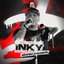 El Inky - Single