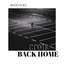 Come Back Home