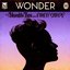 Wonder