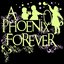 A Phoenix Forever EP