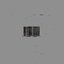 Product - EP