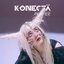 Konecta