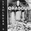 Oradour