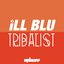 Tribalist