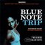Blue Note Trip 1: Saturday Night / Sunday Morning