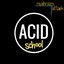 Acid School