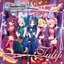 THE IDOLM@STER CINDERELLA GIRLS STARLIGHT MASTER 02 Tulip