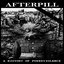 A History of Powerviolence