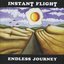 Endless Journey