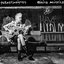 Não Mudaria Nada (Acústico)
