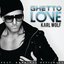 Ghetto Love - Single