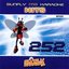 Sunfly Hits 252