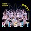 AKB48 Team TP UNIT DAISY 首部公演「RESET」 (錄音室錄音選輯)