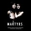 Martyrs Original Motion Picture Soundtrack