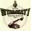 Sitar Beat! Indian Style Heavy Funk Vol. 2