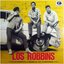 La Maravilla Musical De Honduras