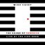 West End (Live)