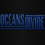 Oceans Divide