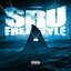 SRU Freestyle - Single