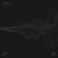 Binaural Cloud
