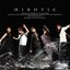 4집 - MIROTIC [Special Edition]