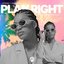 Play Right
