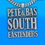 South Eastenders