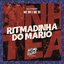 Ritmadinha do Mario