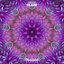 Glare - Single