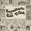 Soundtracks For Sex Work