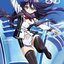 VIVIDRED OPERATION Original Soundtrack 02