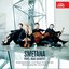 Smetana: String Quartets No. 1 & No. 2