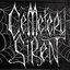 Scorn Me Not (Demo Vocal)