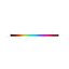 Spectrum
