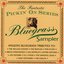 The Fantastic Pickin' on Series - Bluegrass Sampler