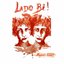 Lado Bê! - EP