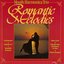 Romantic Melodies