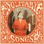 Solitary Songs