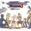 Xenoblade Chronicles 3 Original Soundtrack