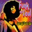 Funk & Soul - Rare & Classic Hits